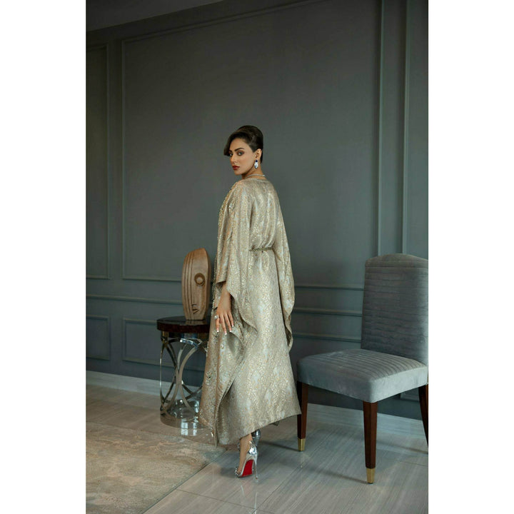 A-Meenah | Mitrâ Luxury Formals 22 | MARJAN - House of Faiza