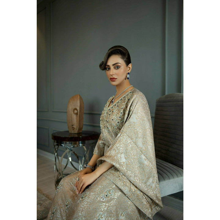 A-Meenah | Mitrâ Luxury Formals 22 | MARJAN - House of Faiza