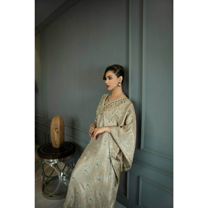 A-Meenah | Mitrâ Luxury Formals 22 | MARJAN - House of Faiza