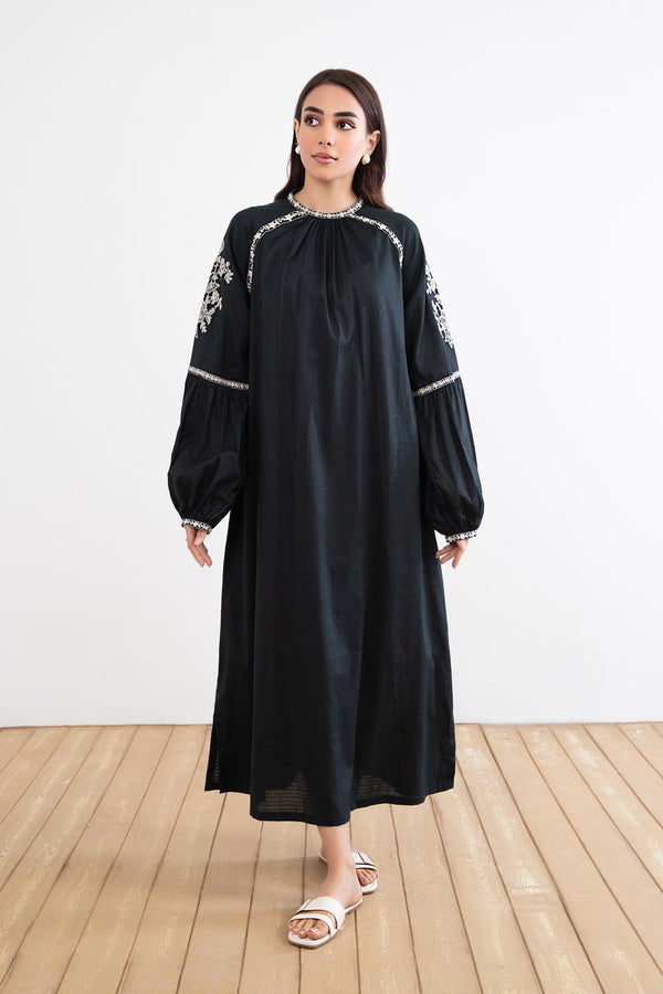 Maria.B. | M.Basic Casuals | MB-EF24-114 B - House of Faiza