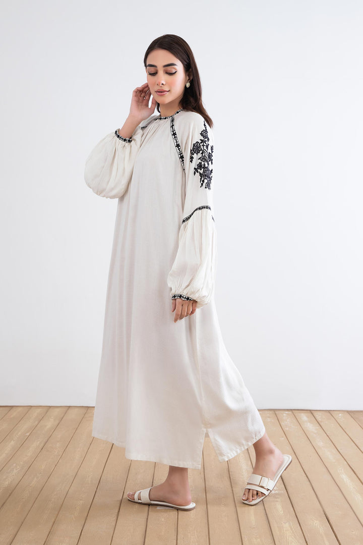 Maria.B. | M.Basic Casuals | MB-EF24-114 A - House of Faiza