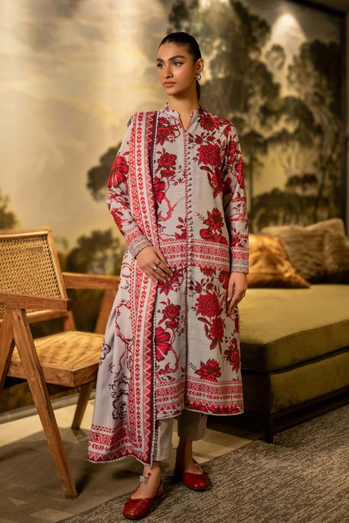 M.Basics By Maria B | House of Ayeza