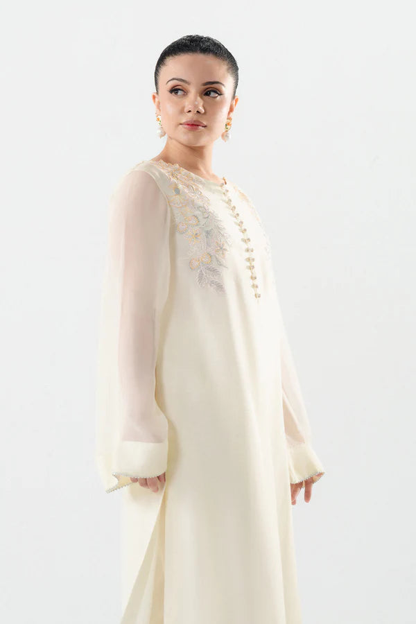 Maryum N Maria | MNM Luxe | GRACE - MSS5920 - House of Ayeza