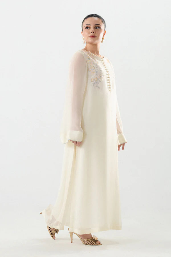 Maryum N Maria | MNM Luxe | GRACE - MSS5920 - House of Ayeza