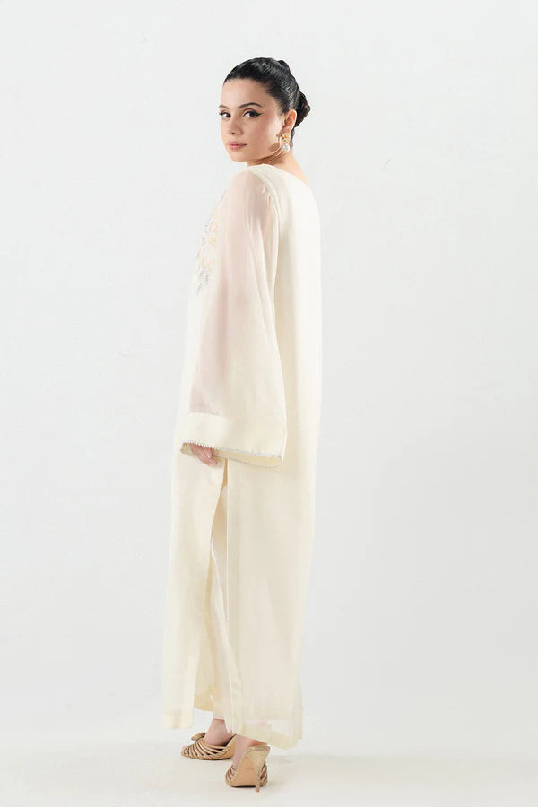 Maryum N Maria | MNM Luxe | GRACE - MSS5920 - House of Ayeza