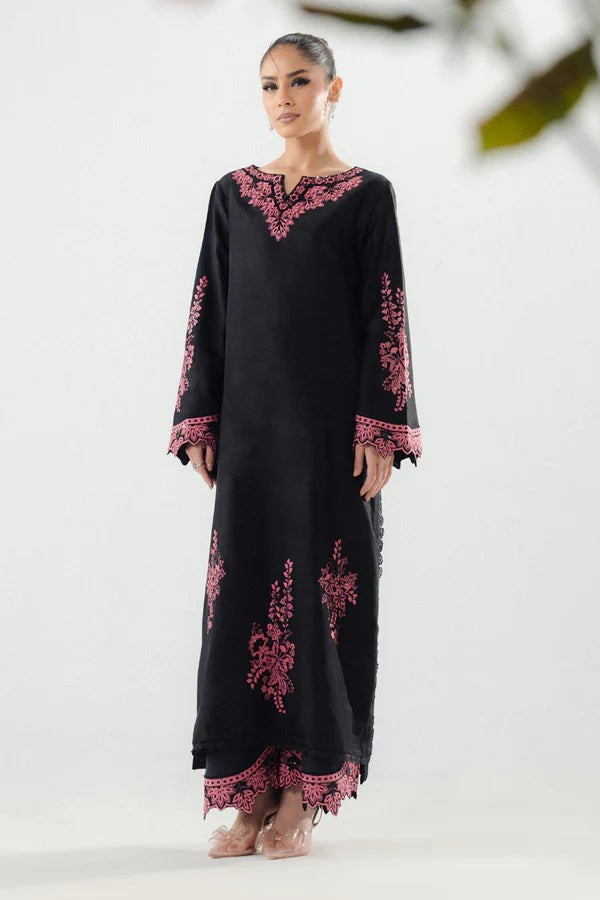 Maryum N Maria | MNM Luxe | CHARM - MSS5922 - House of Ayeza