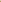 Maryum N Maria | The Eid Affair | AVEEN - MSS6380 - House of Ayeza