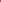 Maryum N Maria | KAAR - THE ART OF CRAFT 1 | NORELLE - MSS6907
