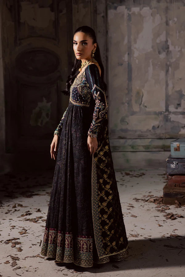 Maryum N Maria | MNM Luxe | MUSY - MSS5835 - House of Ayeza