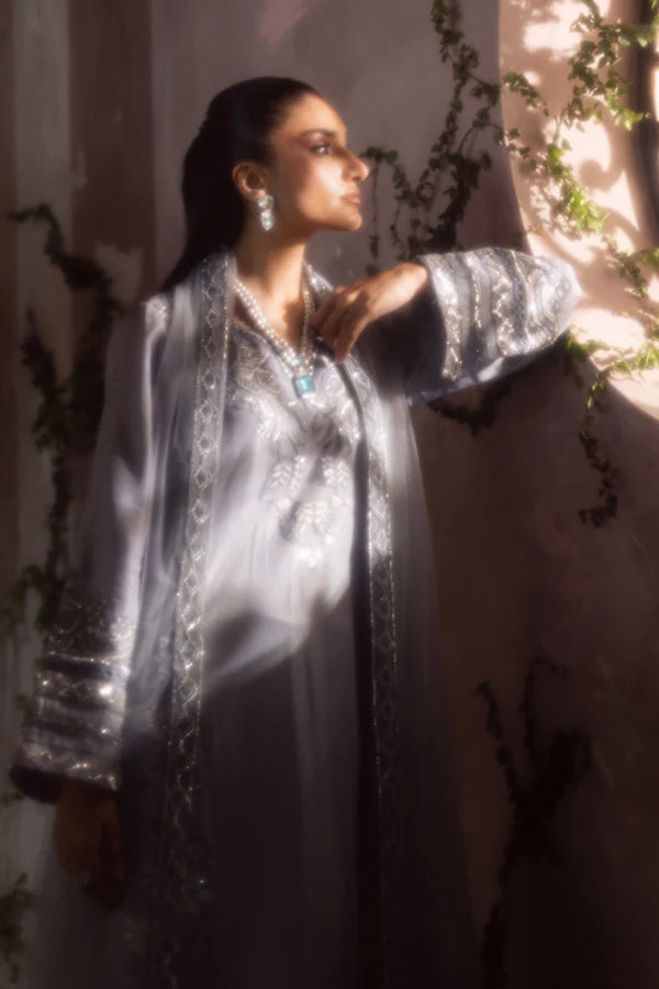 Maryum N Maria | MNM Luxe | ESHYA - MSS5844 - House of Ayeza