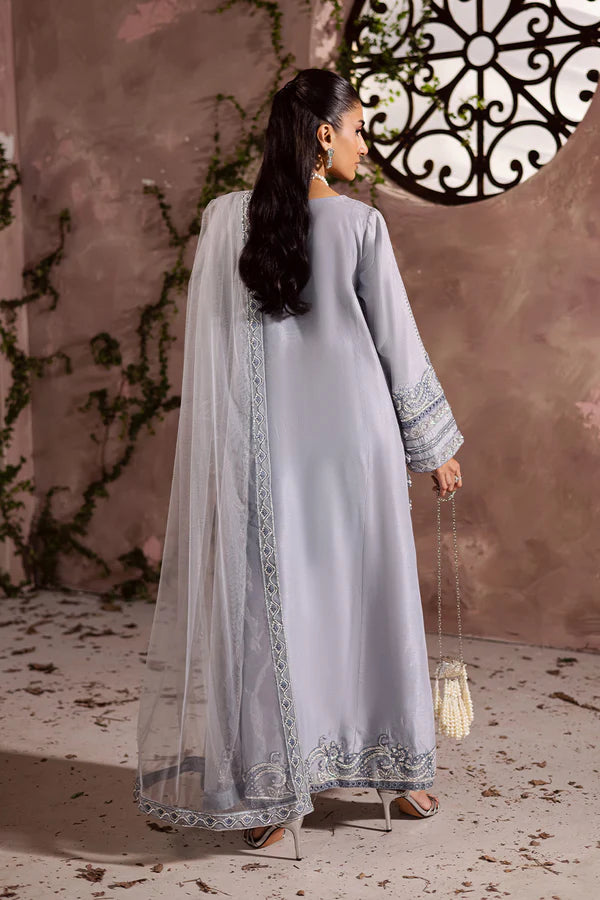 Maryum N Maria | MNM Luxe | ESHYA - MSS5844 - House of Ayeza