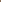 Maryum N Maria | PASTEL REVERIE - MSU6936