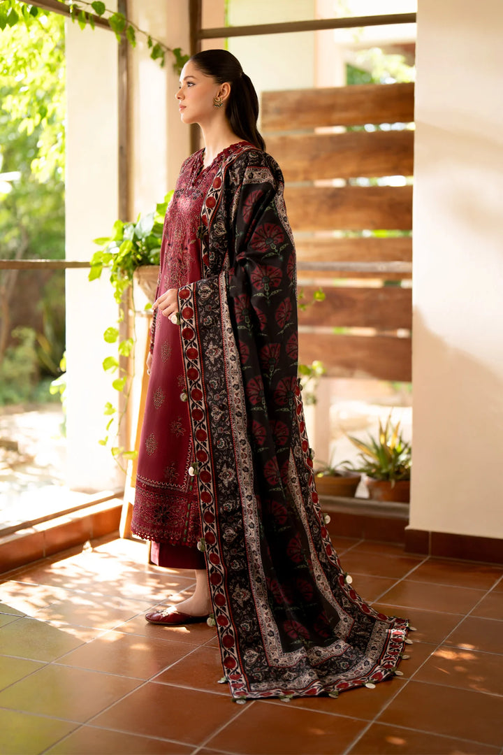 Xeniaformals | Winter 24 | SANDHURI - House of Ayeza