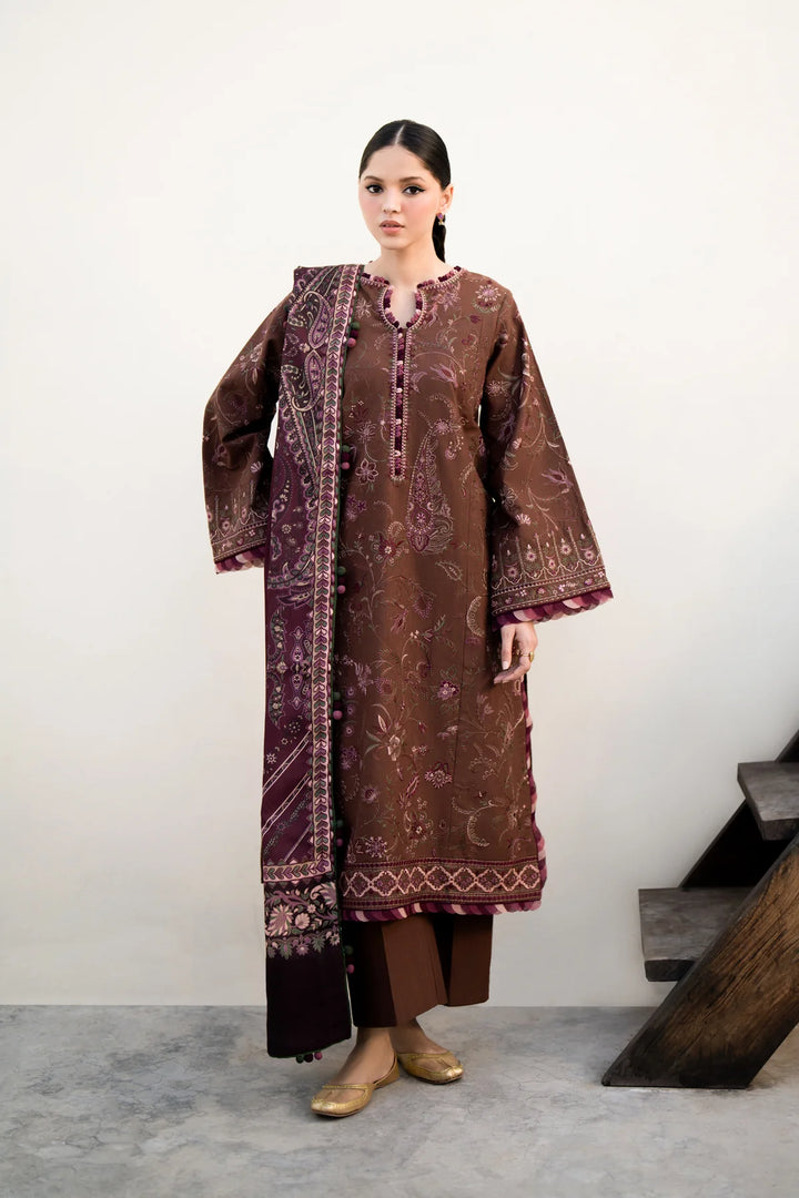 Xeniaformals | Winter 24 | PAKOL - House of Ayeza