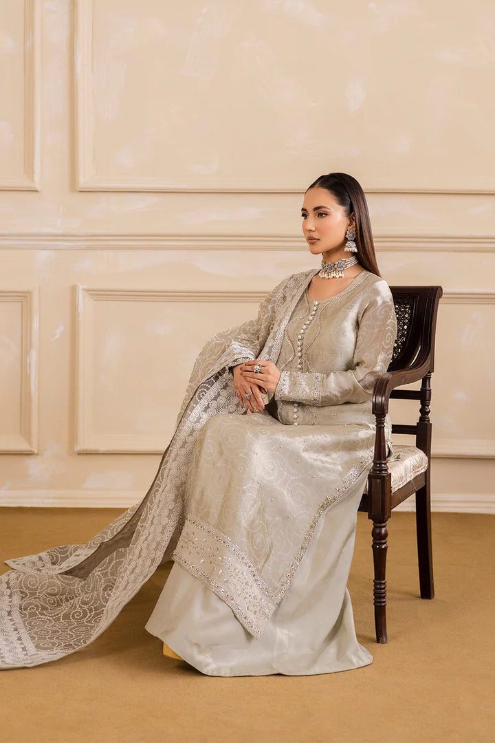 Maryum N Maria | Sia | DIANNA - MW40060 - House of Ayeza