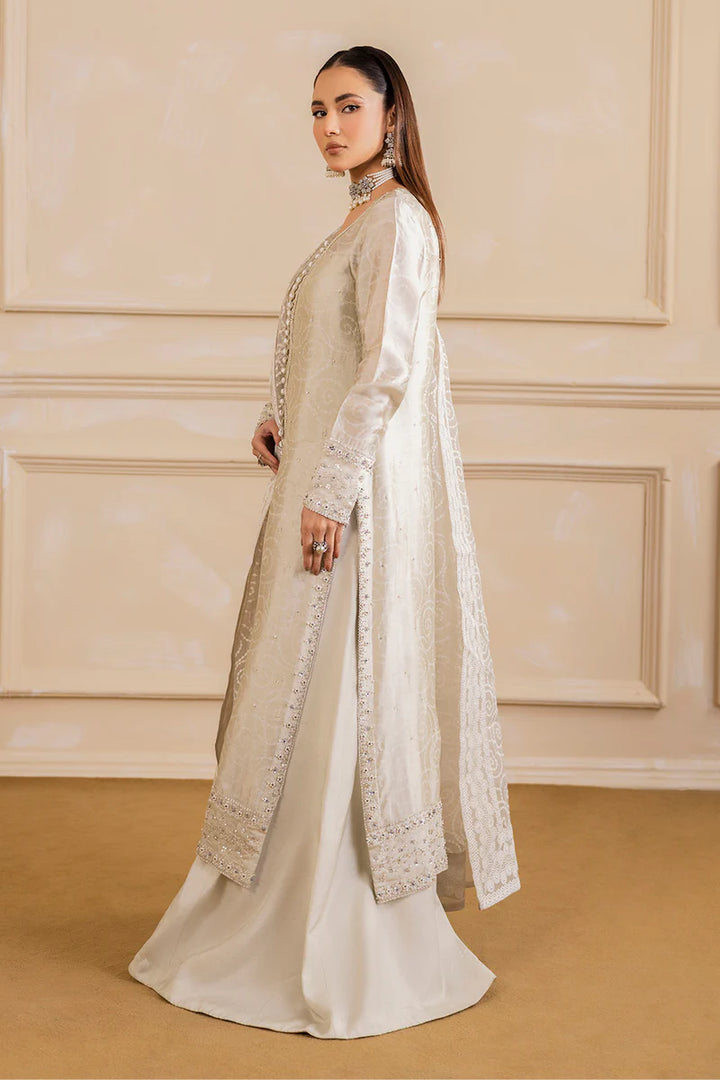 Maryum N Maria | Sia | DIANNA - MW40060 - House of Ayeza