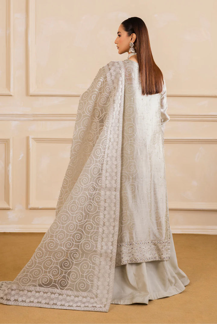 Maryum N Maria | Sia | DIANNA - MW40060 - House of Ayeza