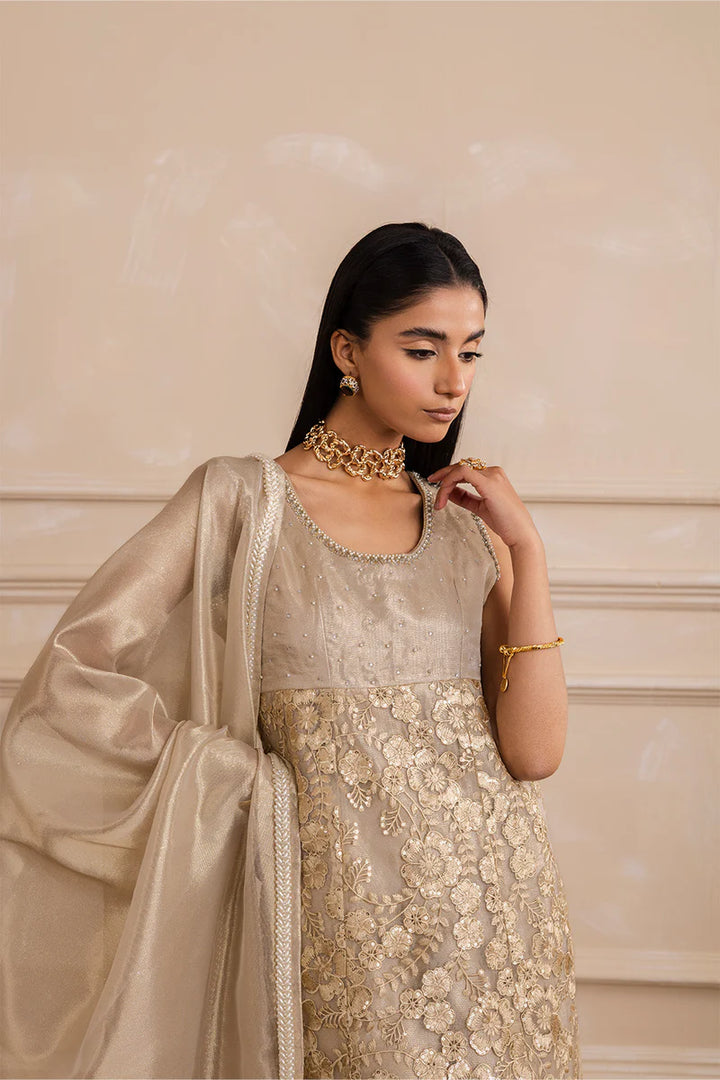 Maryum N Maria | Sia | ISLA - MW40062 - House of Ayeza