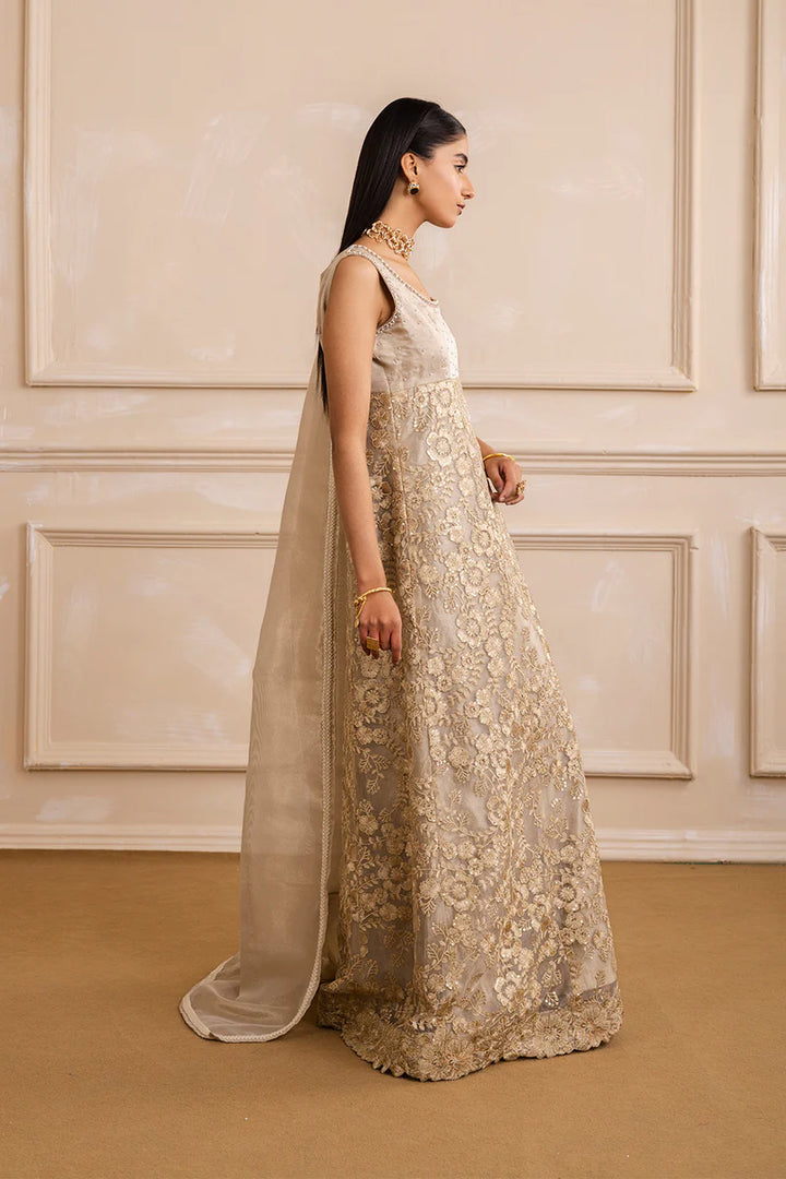 Maryum N Maria | Sia | ISLA - MW40062 - House of Ayeza