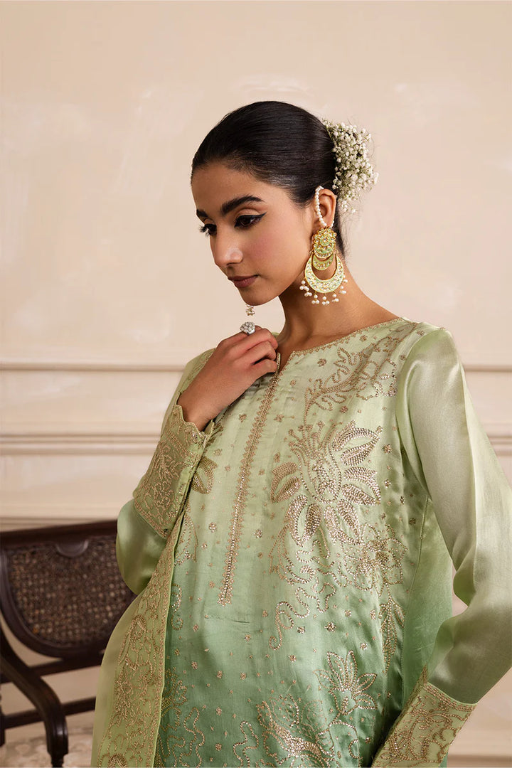 Maryum N Maria | Sia | JASI - MW40068 - House of Ayeza