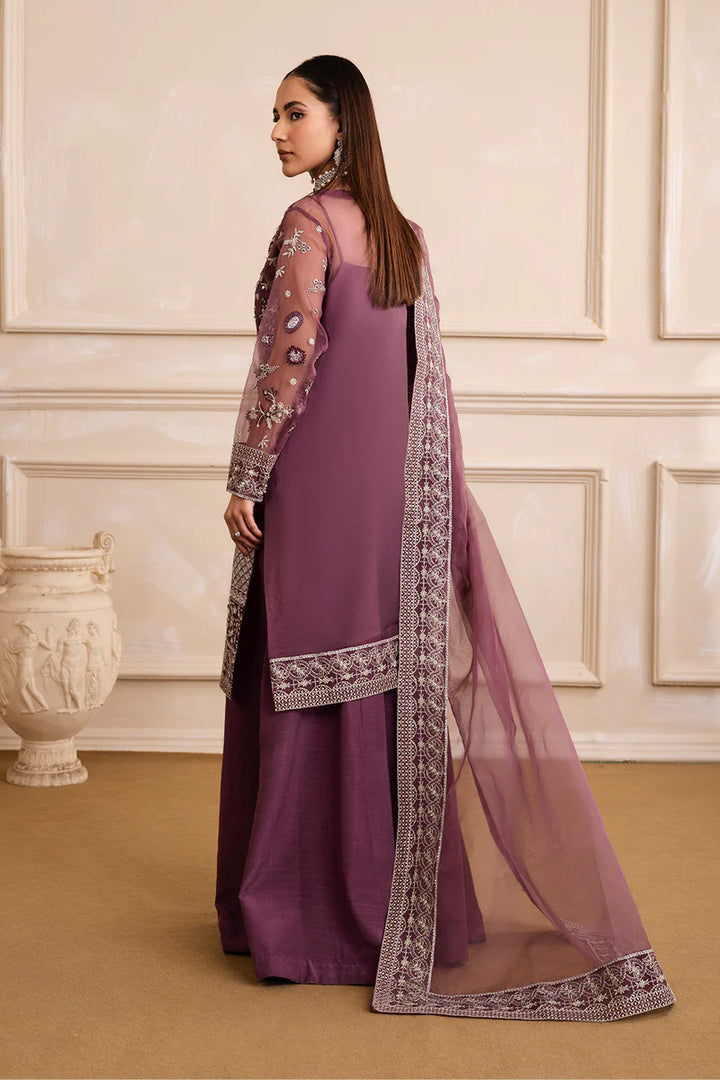 Maryum N Maria | Sia | CAMILLA - MW40070 - House of Ayeza