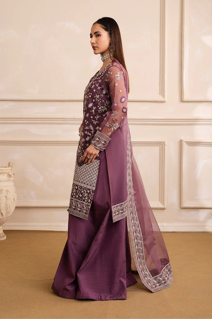 Maryum N Maria | Sia | CAMILLA - MW40070 - House of Ayeza