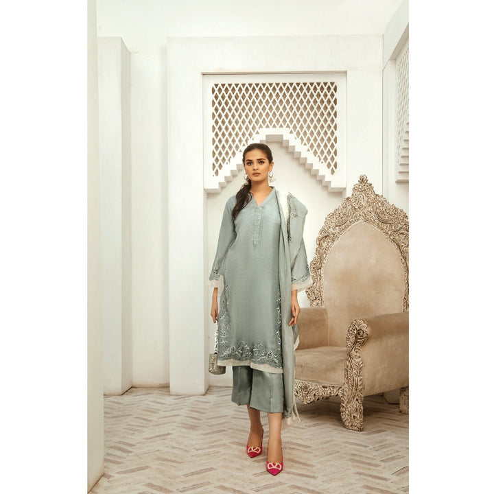 A-Meenah | Gul E Eid '23 | Mehak - House of Faiza