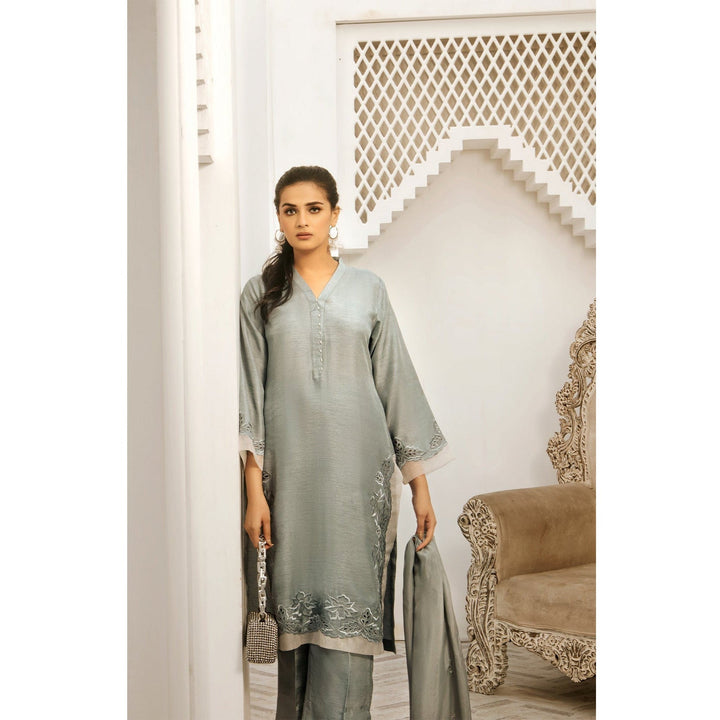 A-Meenah | Gul E Eid '23 | Mehak - House of Faiza