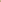 Azure | New Arrivals | Mocha Heritage - House of Ayeza