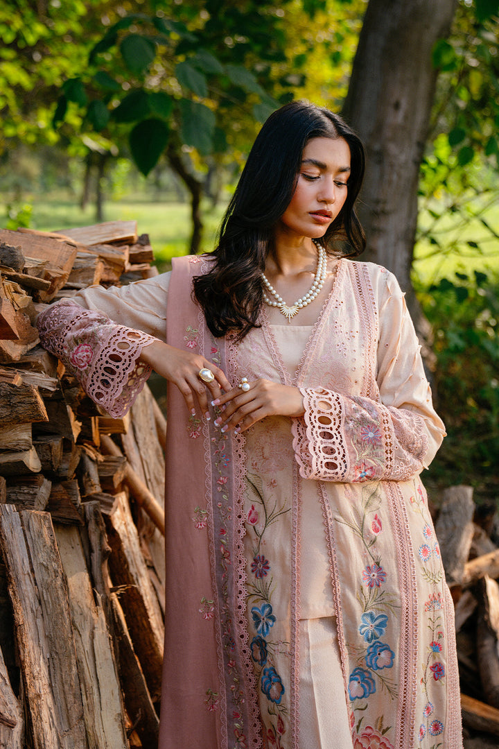 Saira Rizwan | Winter '24 | LANA-SRW24-03 - House of Ayeza