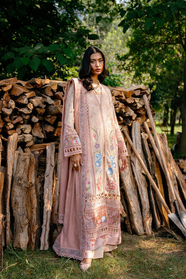 Saira Rizwan | Winter '24 | LANA-SRW24-03 - House of Ayeza