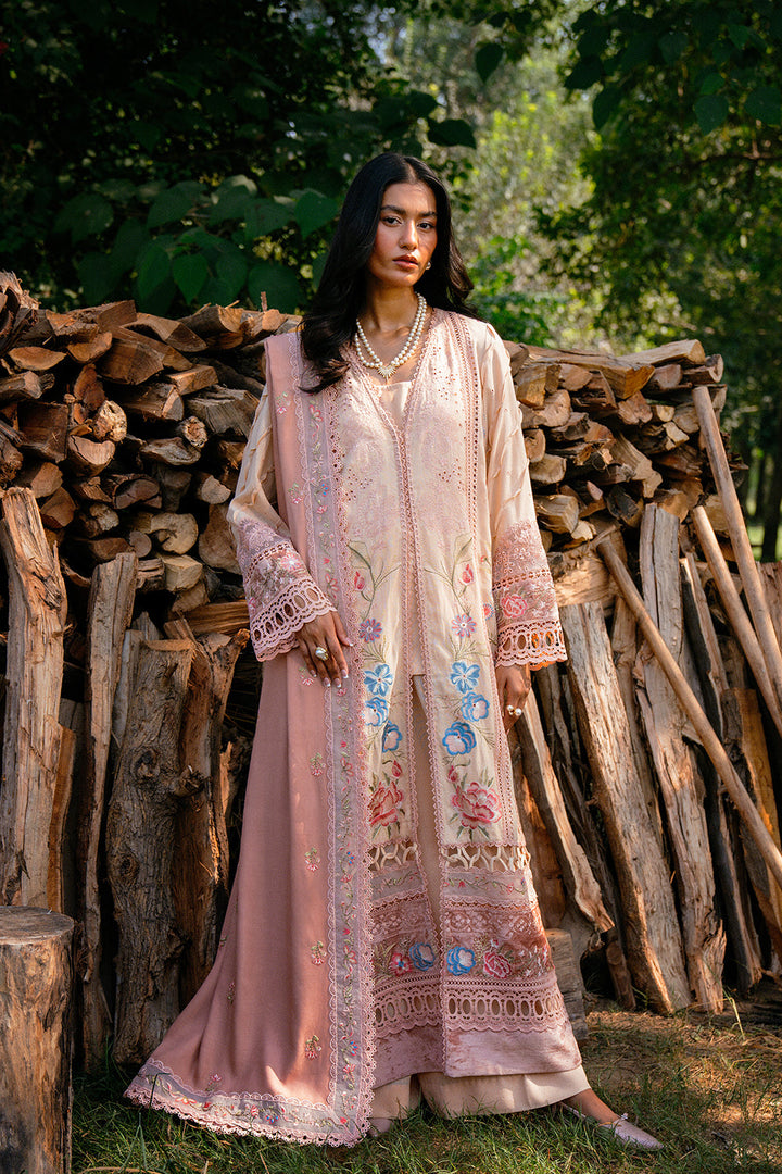 Saira Rizwan | Winter '24 | LANA-SRW24-03 - House of Ayeza