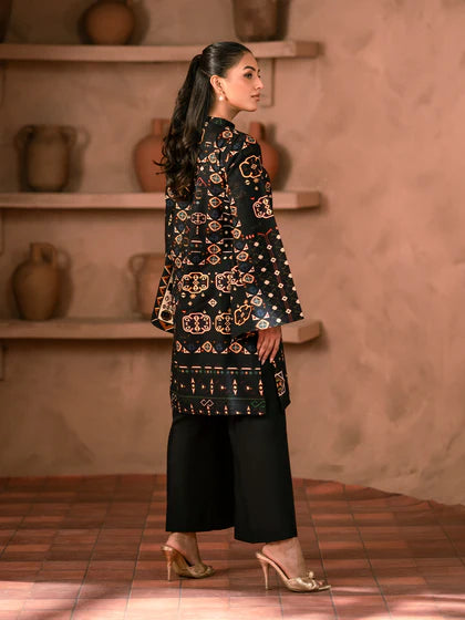 CINQ | Dune Winter '24 | Nexus | 2 PC - House of Ayeza