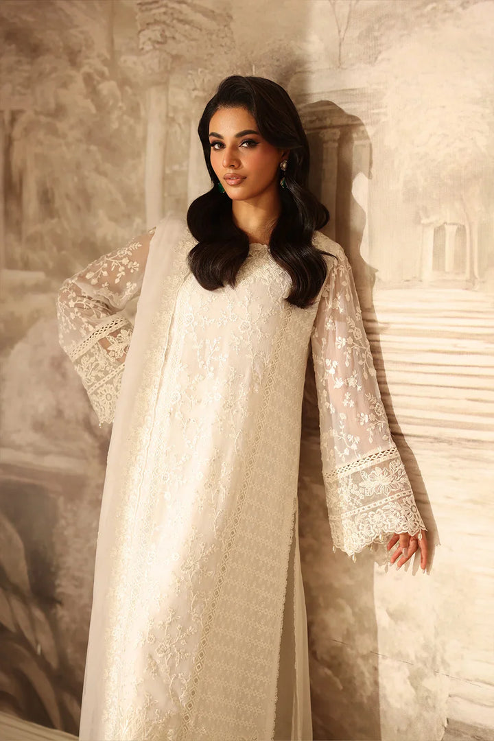 Azure | Ensembles | Pearl Whisper - House of Ayeza