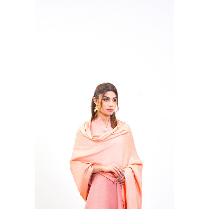 A-Meenah | Winter Solids 22 | 01 Plum - House of Faiza