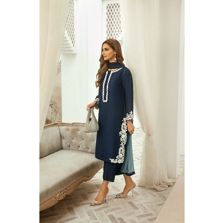 A-Meenah | Gul E Eid '23 | Roshni - House of Faiza