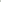 Maria b | 3 Piece Embroidered Raw Silk | SF-EA26-09 Sea Green - House of Ayeza