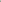 Maria b | 3 Piece Embroidered Raw Silk | SF-EA26-09 Sea Green - House of Ayeza