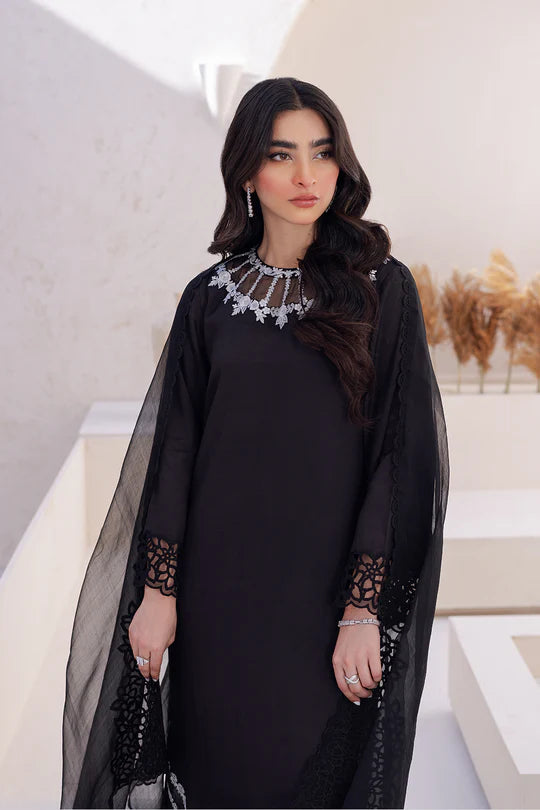 Azure | New Arrivals | Stargaze - House of Ayeza