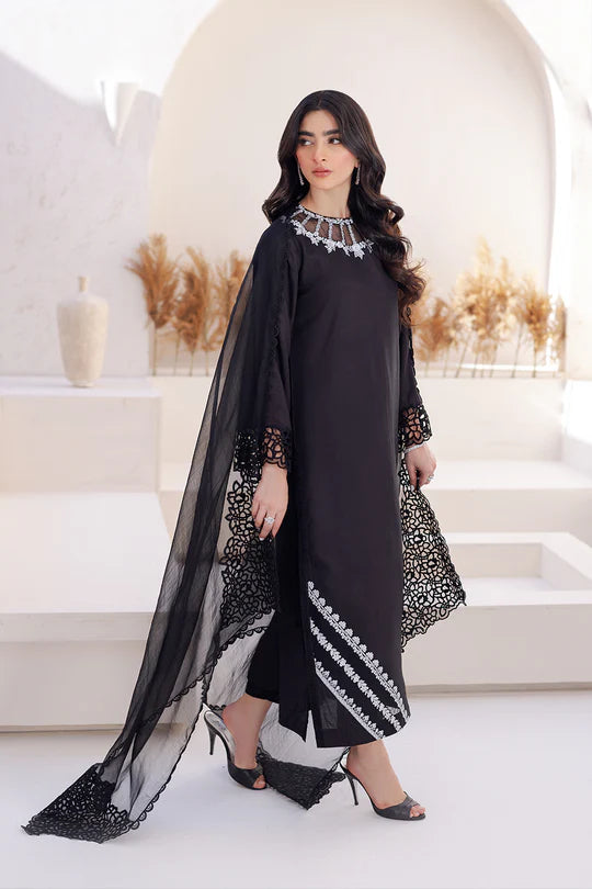 Azure | New Arrivals | Stargaze - House of Ayeza