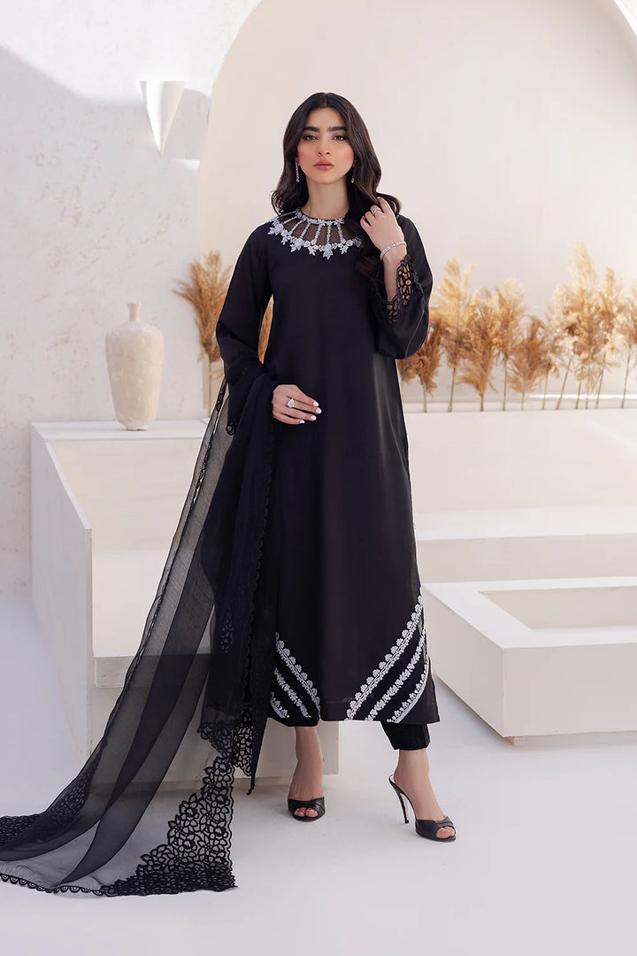 Azure | New Arrivals | Stargaze - House of Ayeza