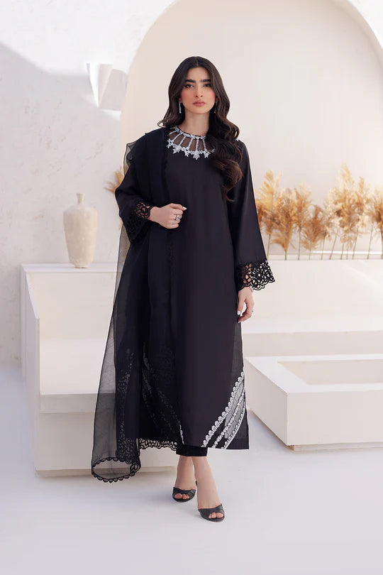 Azure | New Arrivals | Stargaze - House of Ayeza