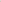 Qalamkar | Luxe Silk '26 | QSL-03 SOLENE