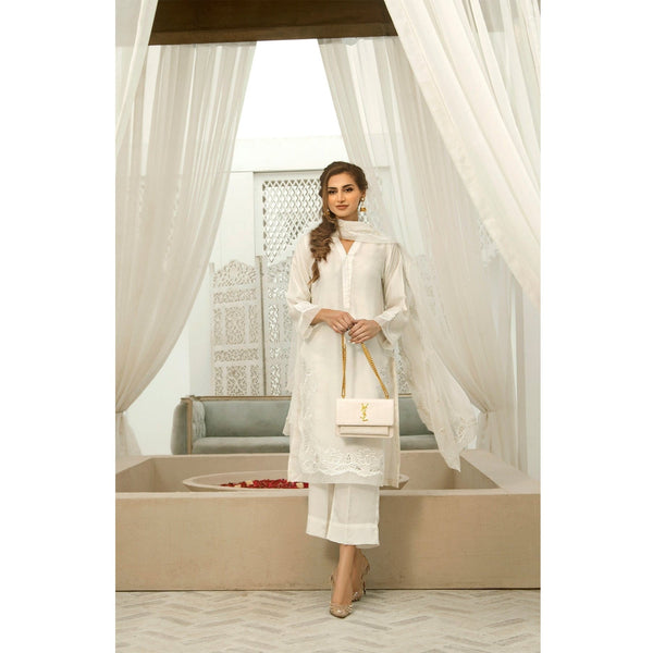 A-Meenah | Gul E Eid '23 | Tabir - House of Faiza