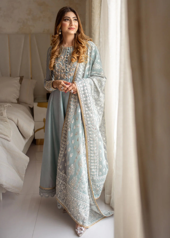 Kanwal Malik | Anmol - House of Ayeza