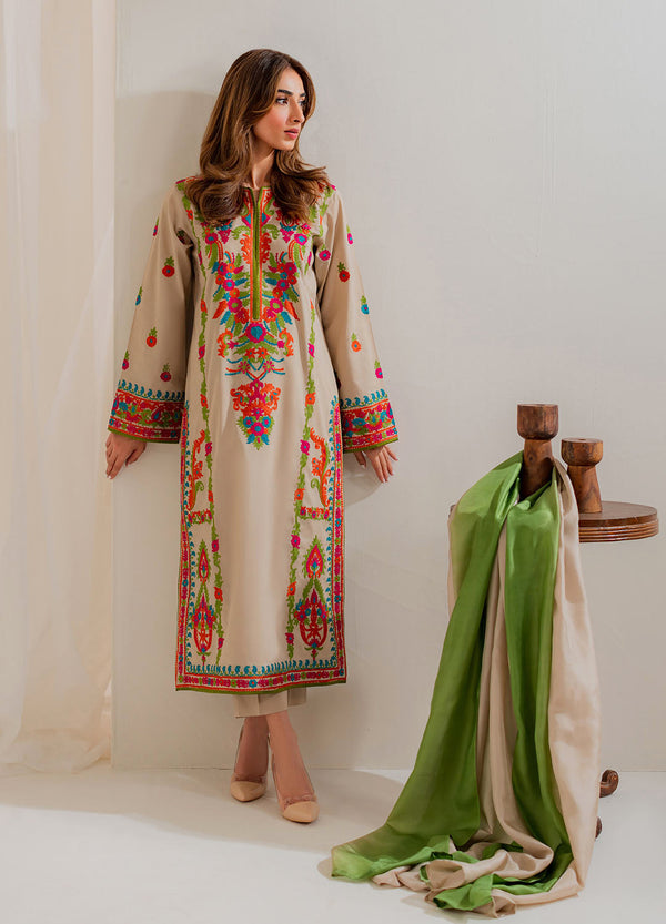 Vintage | Best Sellers | Nisha - House of Ayeza