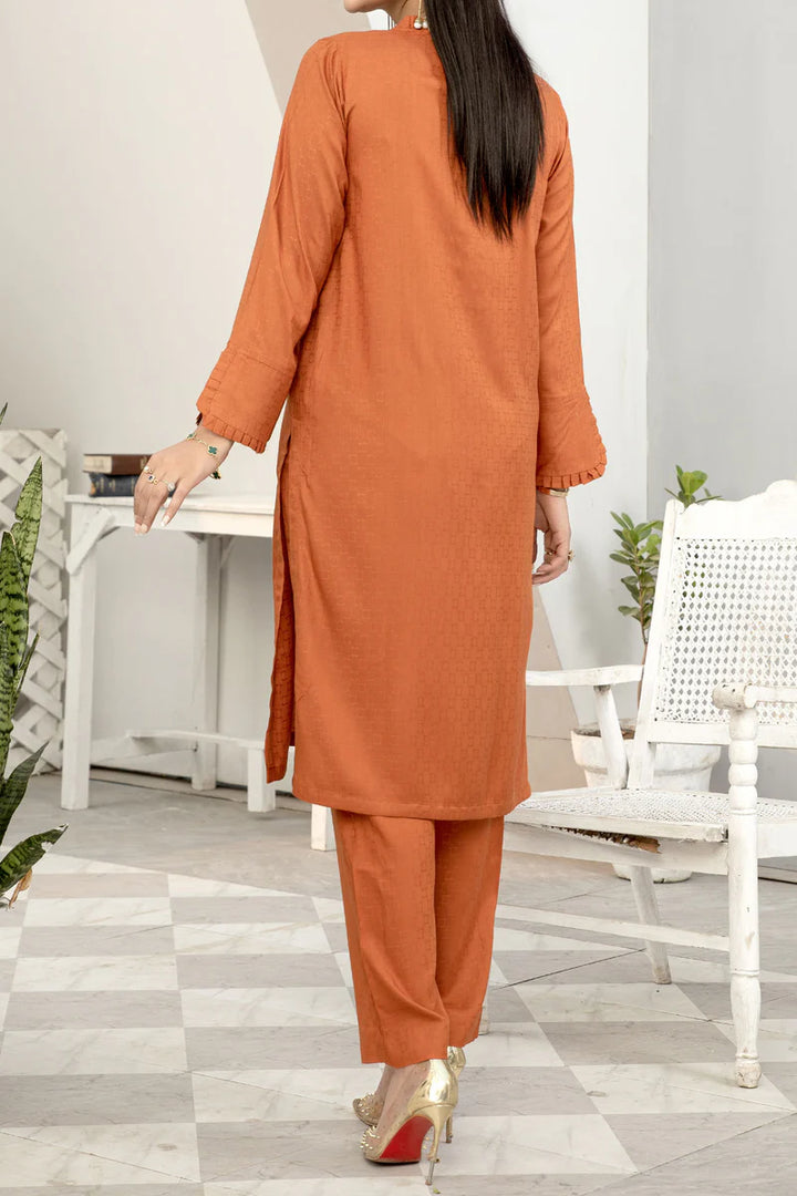 Rafia | WOMEN'S-2 PIECE VISCOSE | VS-505