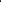 Iznik Velvet '26 formal fabric in IV-91 dyed plain velvet, showcasing rich texture and deep color suitable for elegant attire.