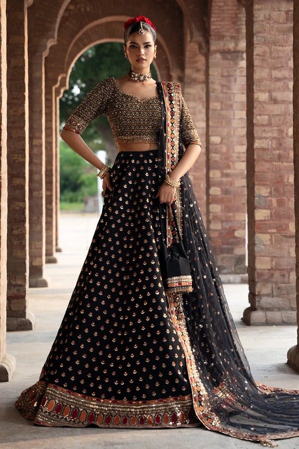 Charizma | Virsa | Fizza