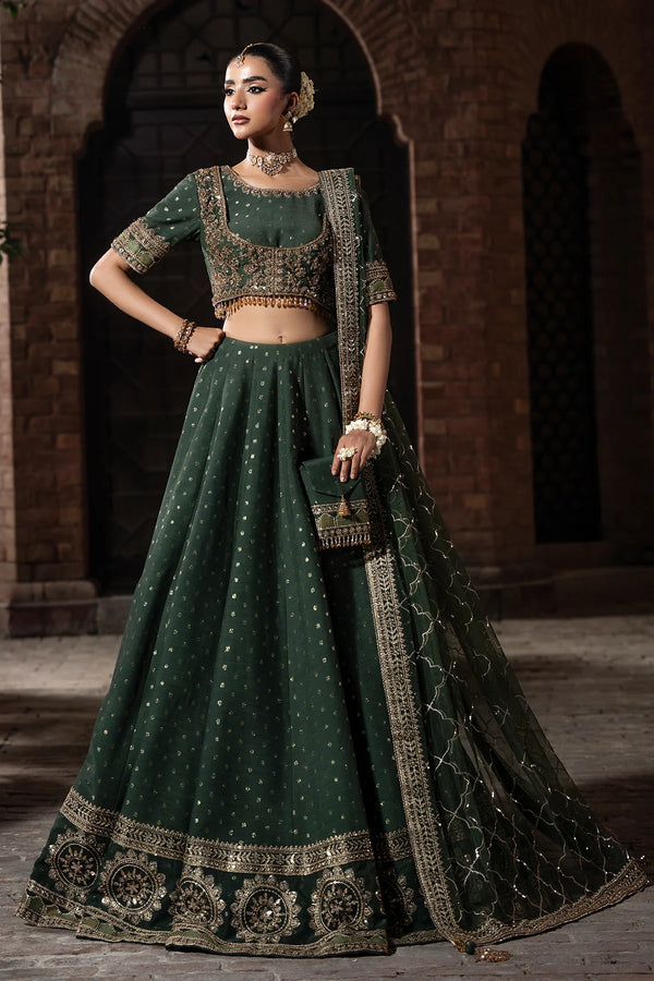 Charizma | Virsa | Rang Jah